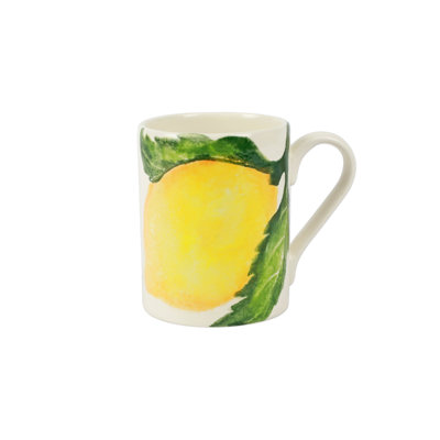 Tasse Limoni
