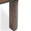 Table basse Idanell