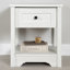 Table de chevet Aldonia-826319740