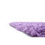 Tapis lilas Angelina-128209653