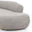 Chaise longue double Athens-118748805