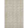Premium Machine Washable Prisco Beige Rug