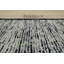 Scotland Cotton Hand Woven Area Rug-27059845