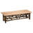 Solid Wood Bench-22217840-128554369