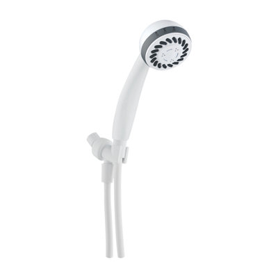 Pomme de douche à main multifonction