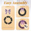 Fausse couronne lumineuse-1628248238-1628248225