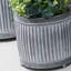 Bethke Pot Planter