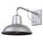 Evania Wall Light-50208738