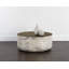 Solterra Coffee Table-1861963101