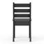 Chaise de salle à manger pour enfants-1887364870
