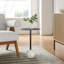 Table de bout Modway Aliza-93811942