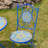 Rashaunda 2 - Person Patio Dining Set Round Table