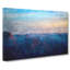 Ocean Wide - Wrapped Canvas Painting-56632825