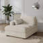 Bentura Chaise Lounge-2119735446-2119735450