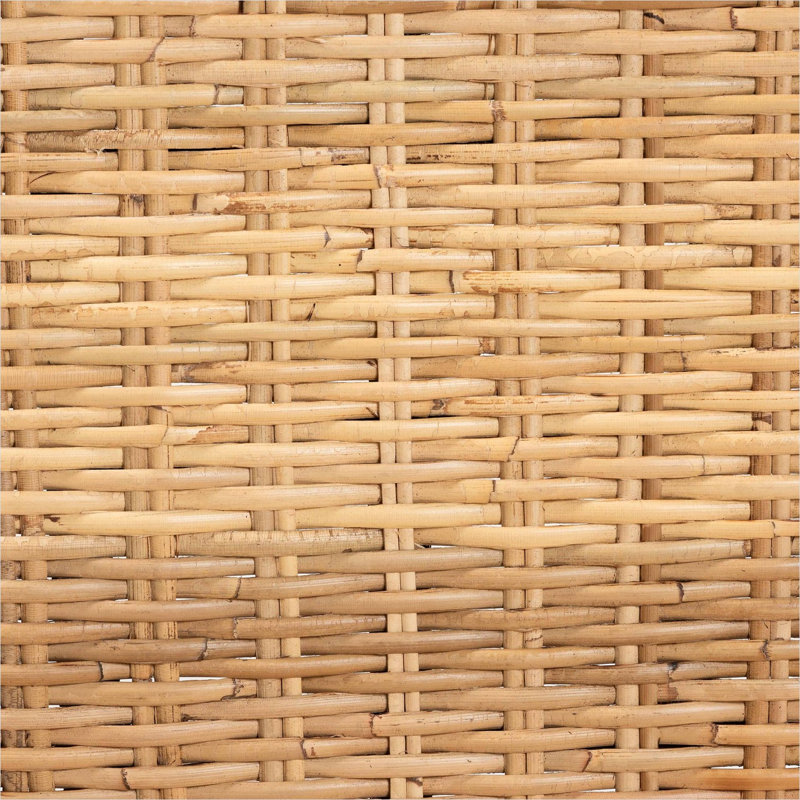 Chaise de salle à manger