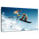 Ski et planche à neige