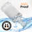 Westford Soap Dispenser
