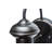Varant Wall Light-1336335197