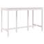 Dining Set-1022018804