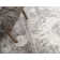 Walmoor Oriental Indoor Rug
