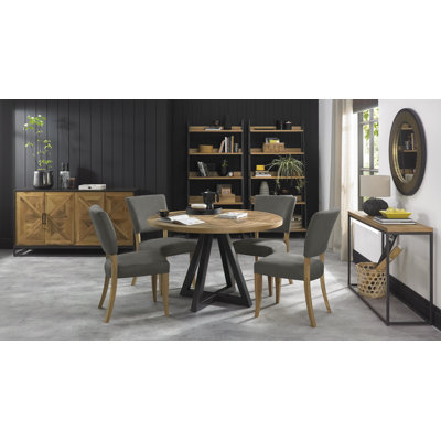 Devonte Dining Set