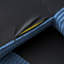Méridienne surdimensionnée 64 po x 46 po Blue-46722026