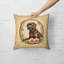 Other/No Pattern Outdoor Throw Pillow-2078314748