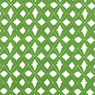 SAMPLE-Garden Terrace Fabric