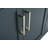 Tremolo 36" Single Bathroom Vanity With Engineered Marble Top-1182295428-1195643604