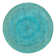 Tescott Indoor Rug