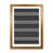 Brown Framed is unavailable