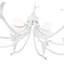 Lustre 8 lumières Parra-123222990