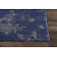 Tapis noué à la main Culbreth-25937941
