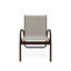 Fauteuil de patio Gardenella-19510153-48934851