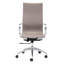 Fauteuil de conférence-16137641