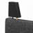 Ashiqu Squares Upholstered Platform Bed-1761341068-1761341070