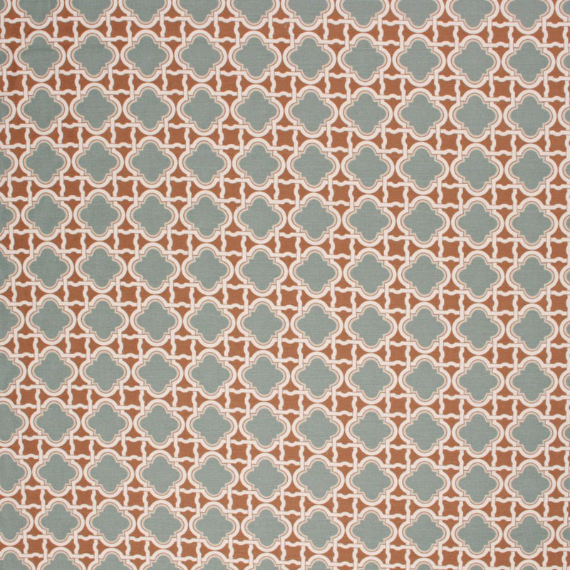 Suite Marbella Fabric, Harbor