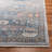 Rumsey Performance Oriental Rug-952928777