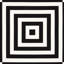 Roxbury Indoor/Outdoor Fabric-1364105252