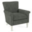 Armchair-709901320-709901432