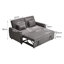 Abdouallah 2 Seater Sofa Bed