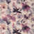 Damson/Viola/Blush