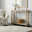 Console 38,1 po Chessani-949320799