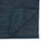 Runner_Long Table Runner With Classic Design-71407628
