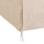 Outdoor Patio Chair Cover