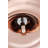 Gwenda 1 - Light Single Pendant-675006227-675006225