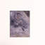 Claude Monet - Wrapped Canvas Painting-21212886