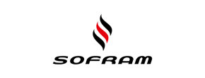 SOFRAM Logo