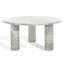 Ensemble de tables basses 2 pièces Juma-96766380