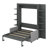 Murphy Bed Wall Bed With Sofa-1633057162